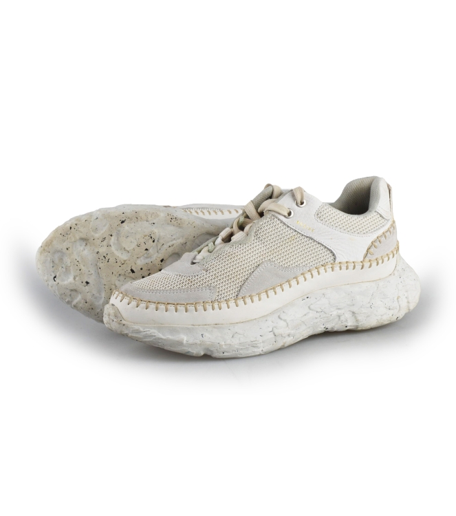 Nubikk Sneaker