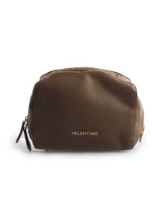 Valentino Tasch Beige 182923