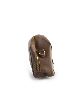 Valentino Tasch Beige 182923