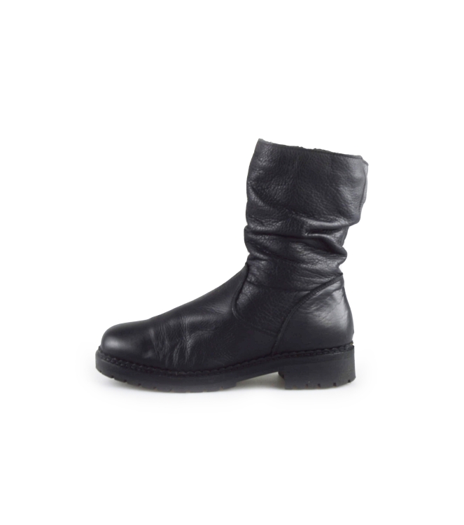 Omoda Stiefeletten