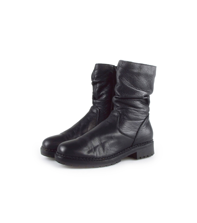Omoda Stiefeletten