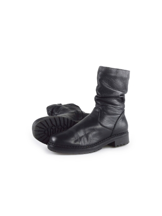 Omoda Stiefeletten