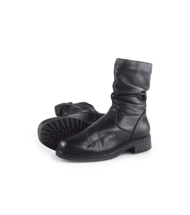 Omoda Stiefeletten