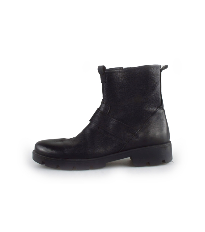 Omoda Stiefeletten