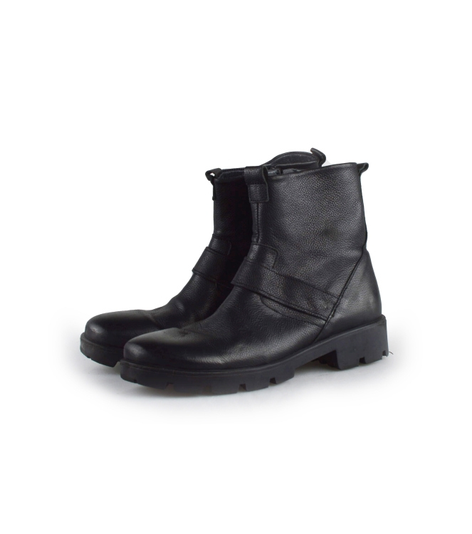Omoda Stiefeletten