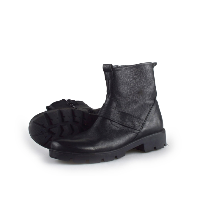 Omoda Stiefeletten