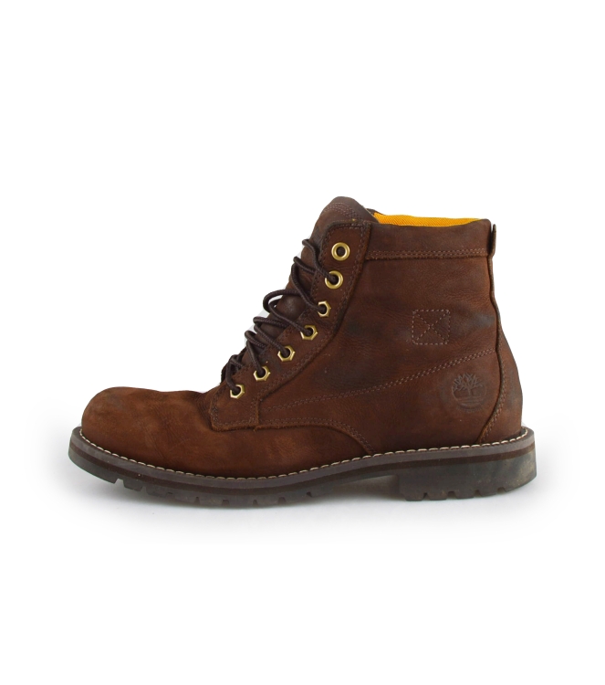 Timberland Schnürstiefel