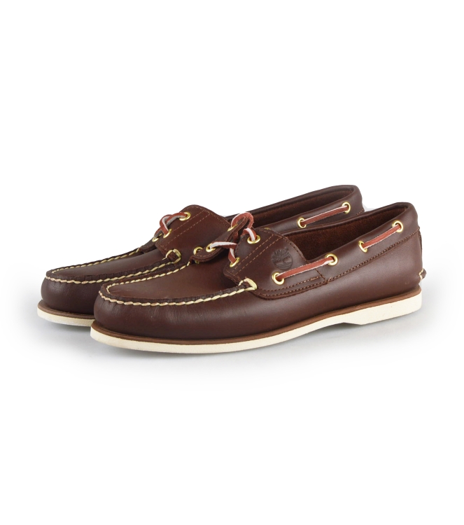 Timberland Bootsschuhe