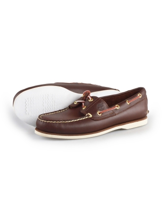 Timberland Bootsschuhe