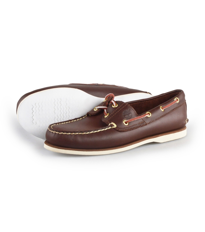 Timberland Bootsschuhe