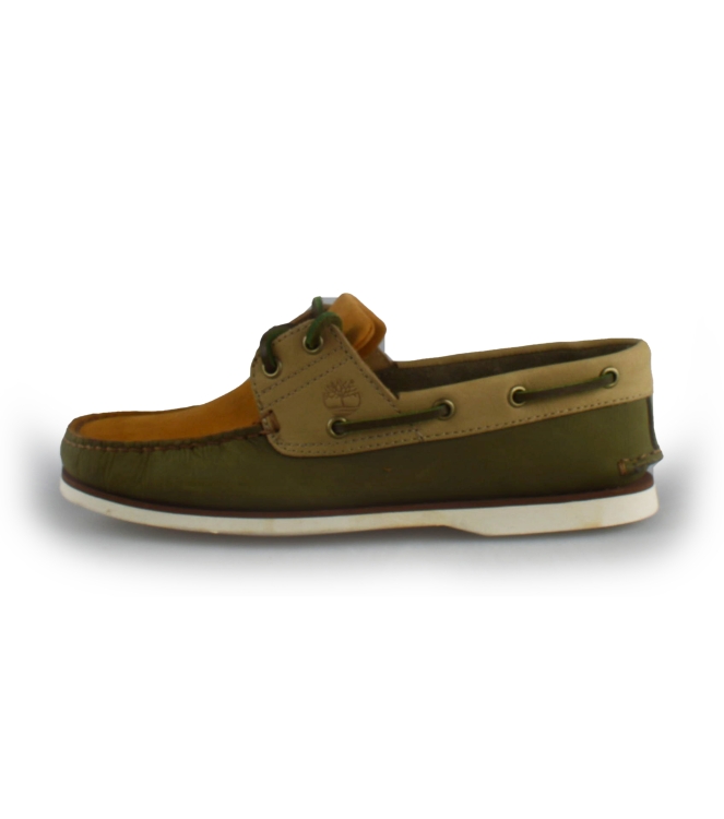 Timberland Bootsschuhe