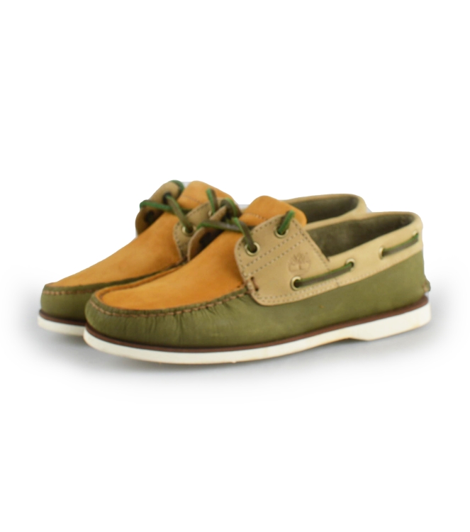 Timberland Bootsschuhe