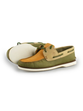 Timberland Bootsschuhe