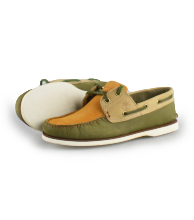 Timberland Bootsschuhe