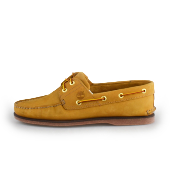 Timberland Bootsschuhe