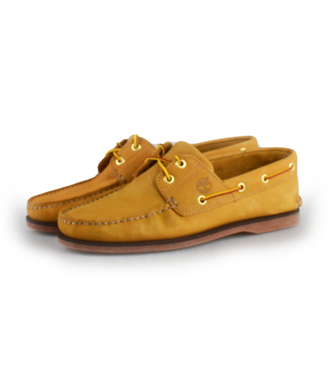 Timberland Bootsschuhe