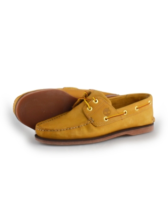 Timberland Bootsschuhe