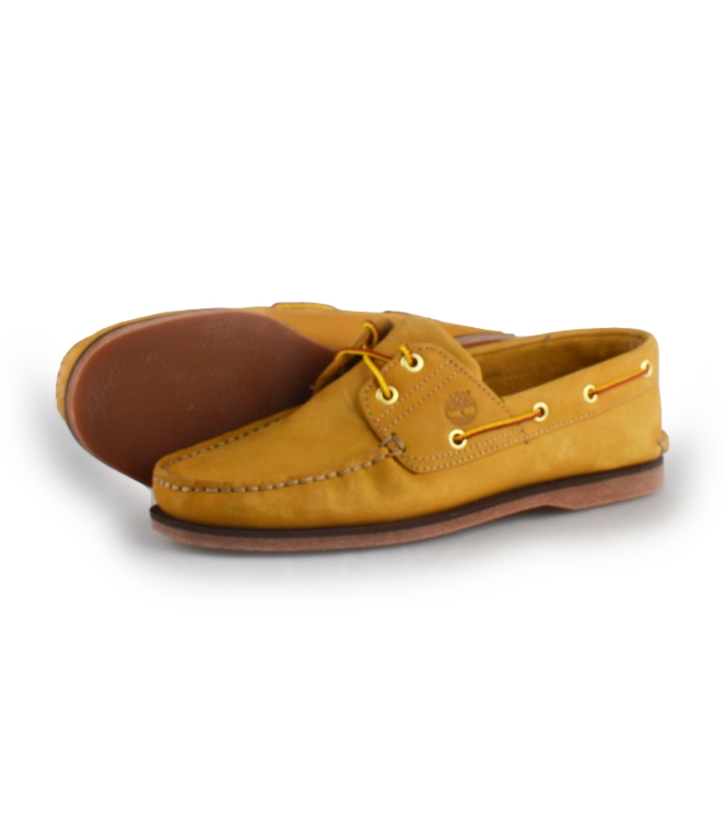 Timberland Bootsschuhe