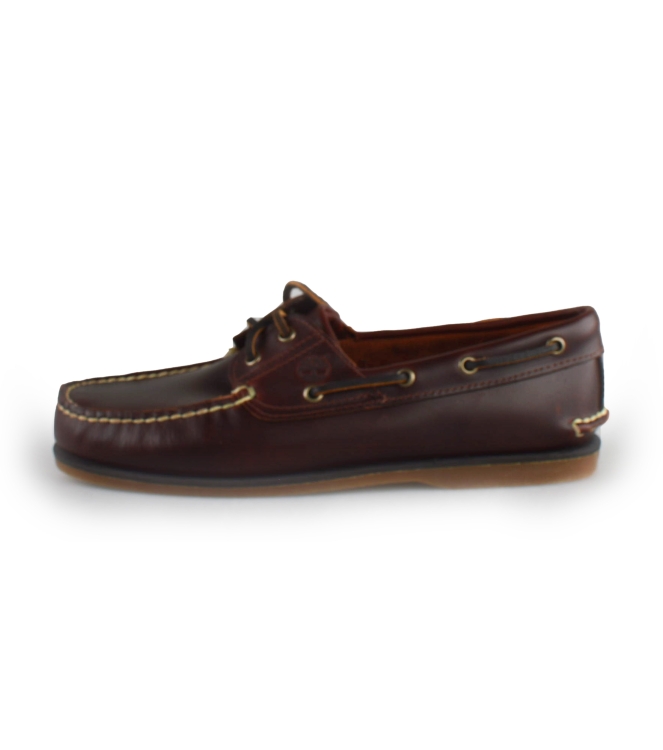 Timberland Bootsschuhe