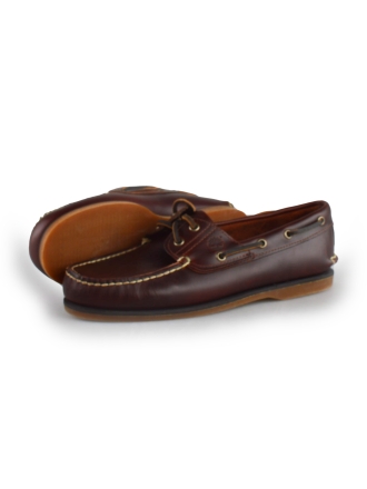 Timberland Bootsschuhe
