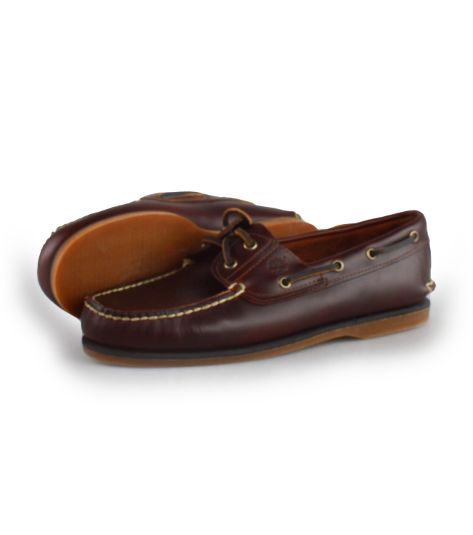 Timberland Bootsschuhe
