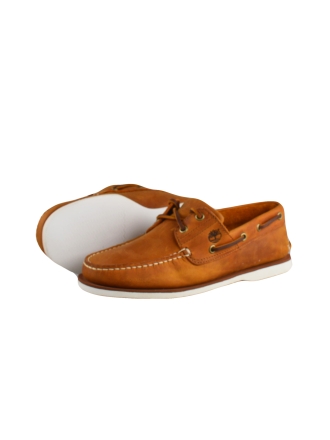 Timberland Bootsschuhe