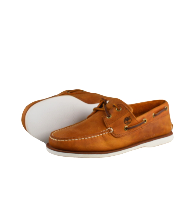 Timberland Bootsschuhe