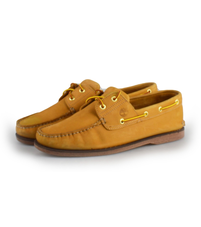 Timberland Loafers 