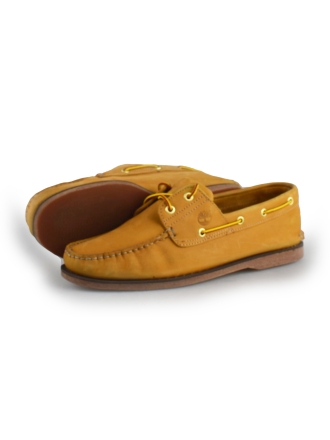 Timberland Loafers 