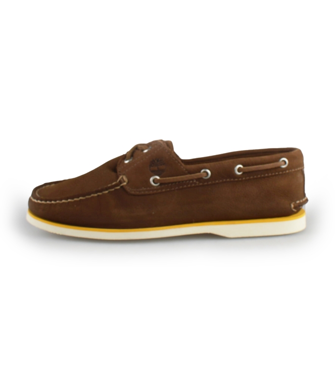 Timberland Bootsschuhe