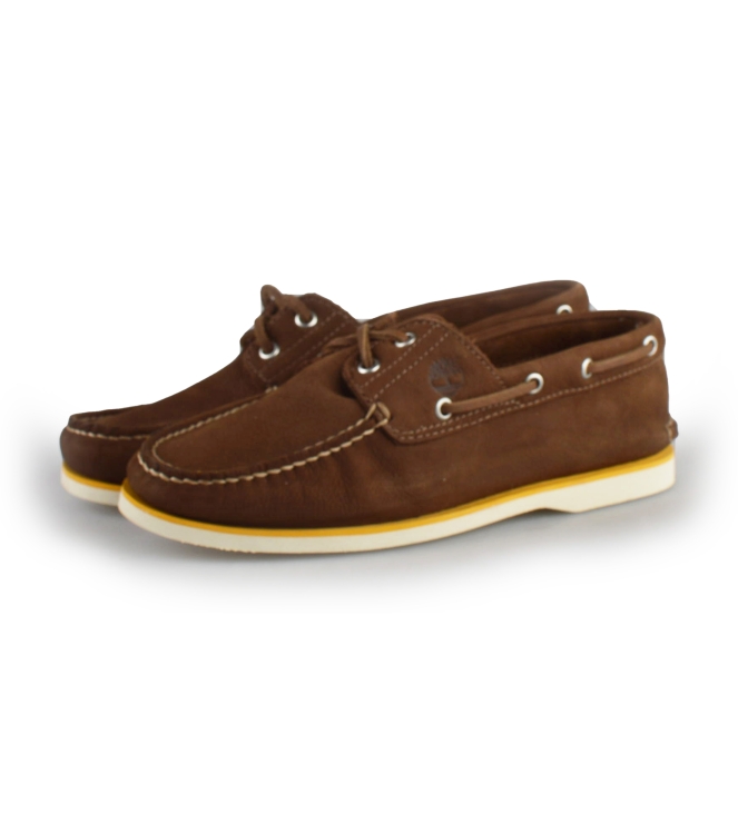 Timberland Bootsschuhe