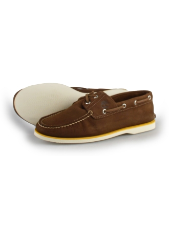 Timberland Bootsschuhe