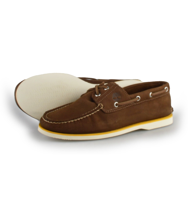 Timberland Bootsschuhe