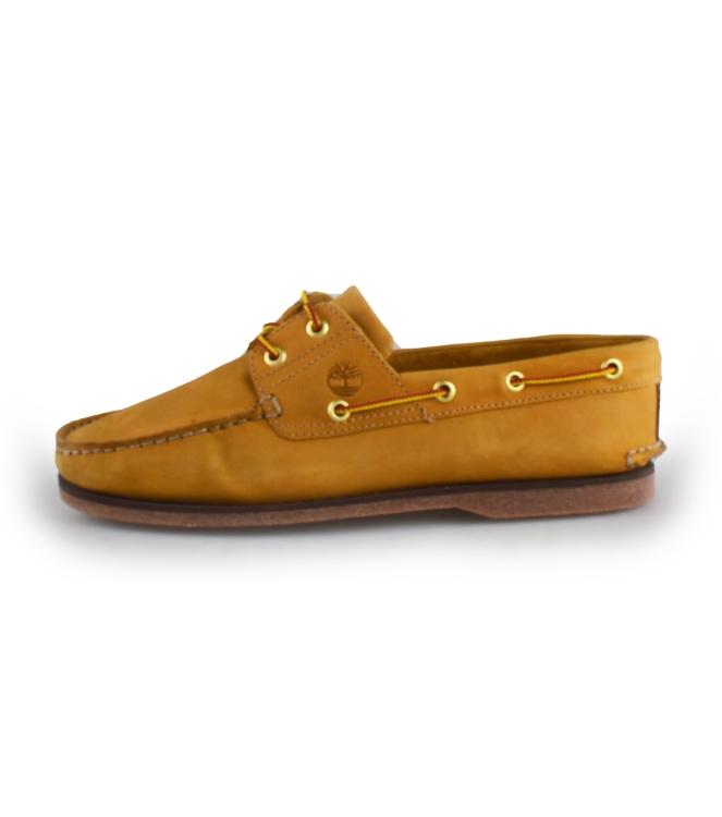 Timberland Bootsschuhe