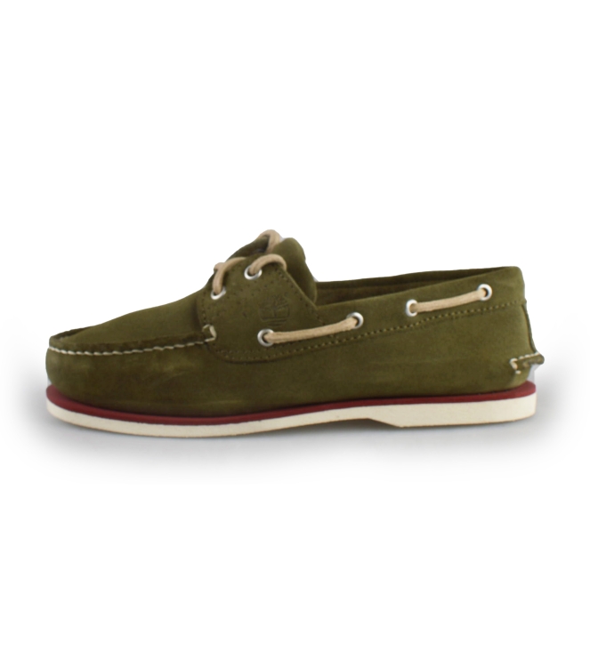 Timberland Bootsschuhe