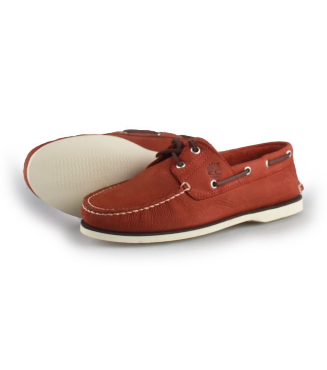 Timberland Bootsschuhe