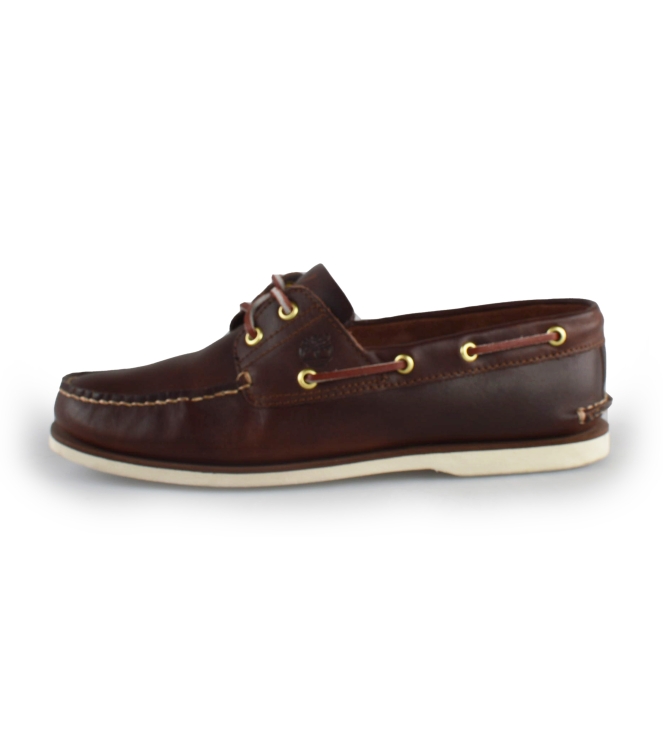 Timberland Bootsschuhe