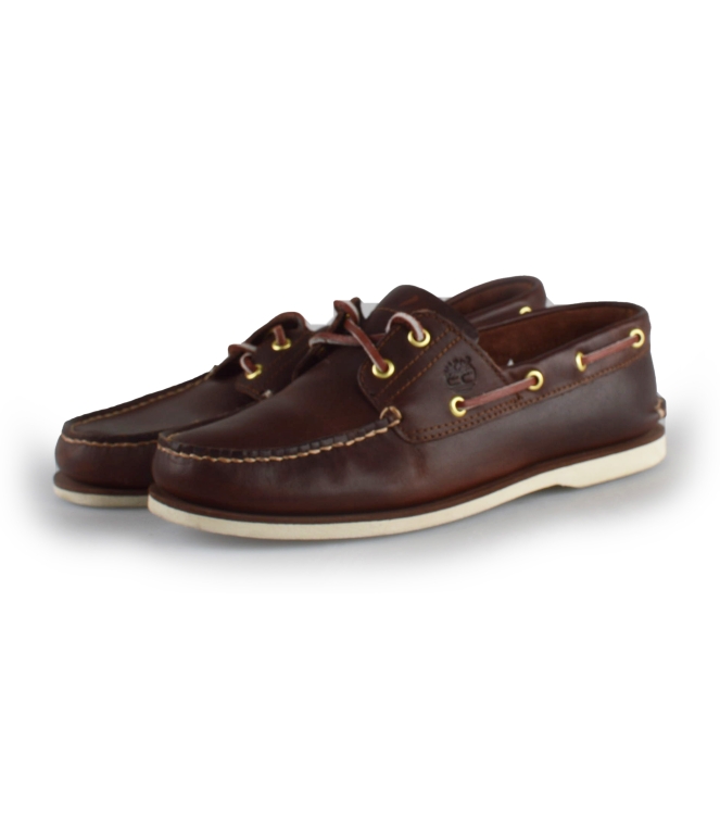 Timberland Bootsschuhe