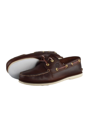 Timberland Bootsschuhe