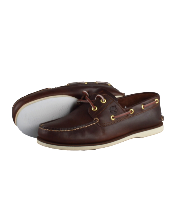 Timberland Bootsschuhe