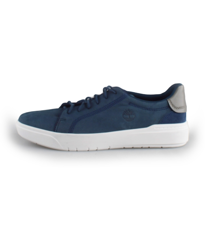 Timberland Sneaker