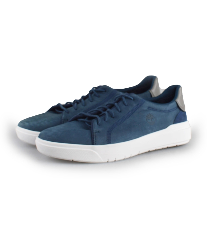 Timberland Sneaker