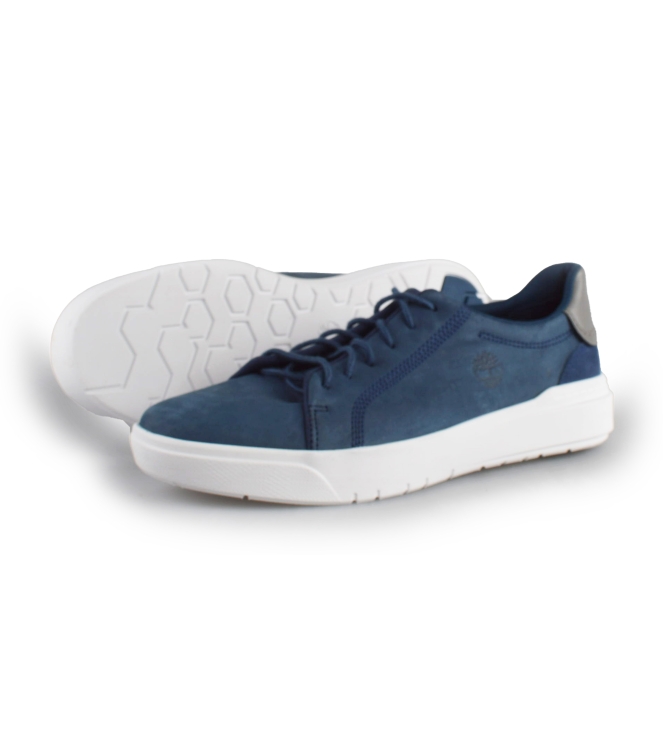 Timberland Sneaker
