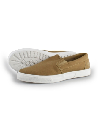 Timberland Slip-ons