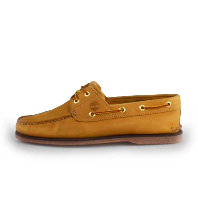 Timberland Bootsschuhe