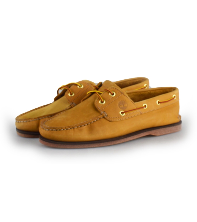 Timberland Bootsschuhe