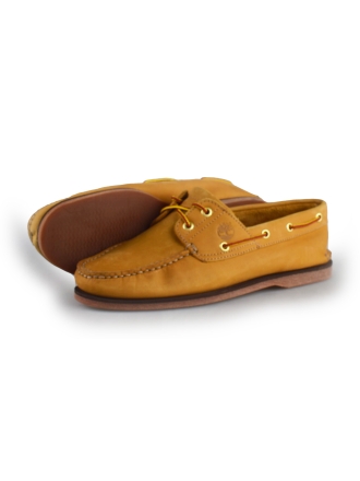Timberland Bootsschuhe