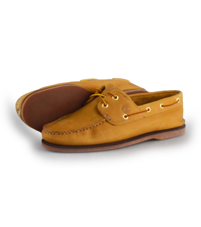 Timberland Bootsschuhe