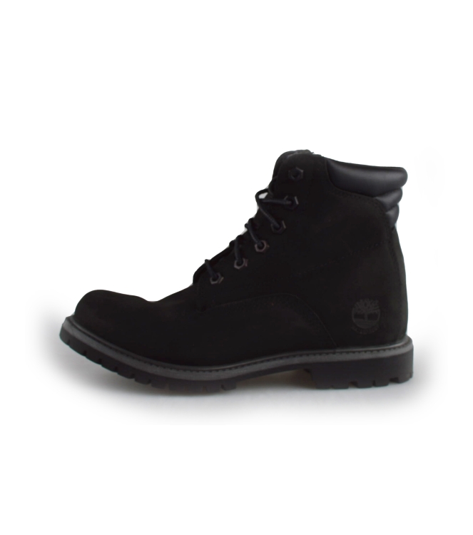 Timberland Schnürstiefel