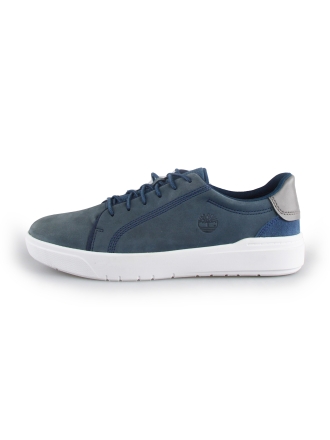 Timberland Sneaker Blau 183710
